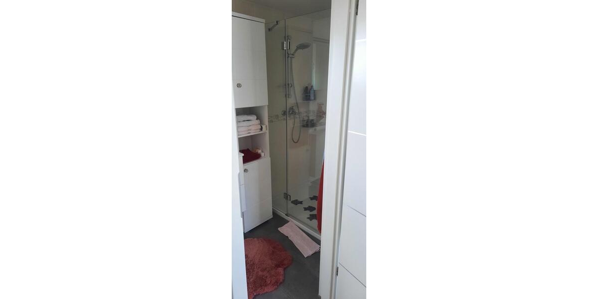 Einfamilienhaus Rees - 2 Zimmer, 50 m&sup2;, 65.000&euro; | Angebot:21144998