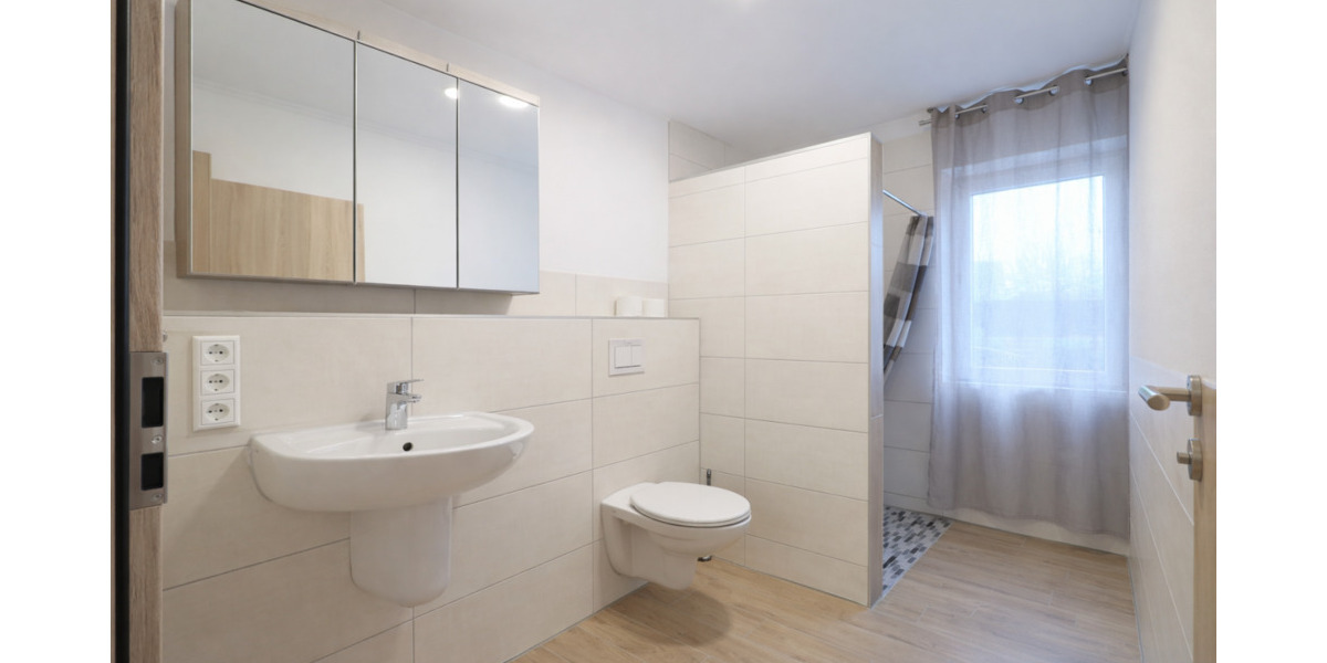 Einfamilienhaus Vreden Ammeloe - 6 Zimmer, 174 m&sup2;, 549.000&euro; | Angebot:25687328