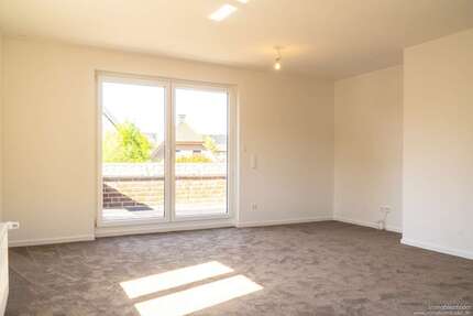 Wohnung Stadtlohn / Breul Breul - 3 Zimmer, 77 m&sup2;, 750&euro; | Angebot:26064177