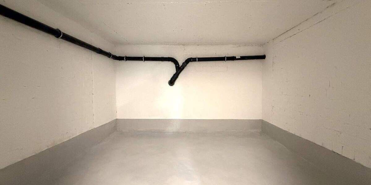 Etagenwohnung Borken Weseke - 4 Zimmer, 112 m&sup2;, 375.000&euro; | Angebot:25690466