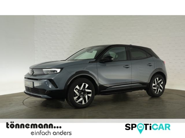 Opel Mokka-e 9.040 km 28.924 &euro; Heiden 46359