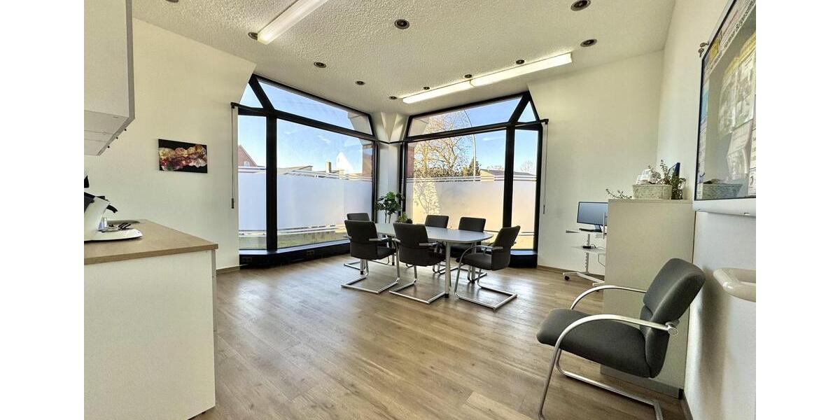 Gewerbeobjekt Südlohn - 495&euro; | Angebot:25251345