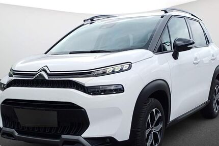 Citroen C3 Aircross 18.040 km 14.480 &euro; Borken 46325