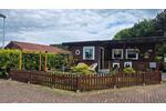 Einfamilienhaus Xanten - 2 Zimmer, 40 m&sup2;, 31.000&euro; | Angebot:26690587