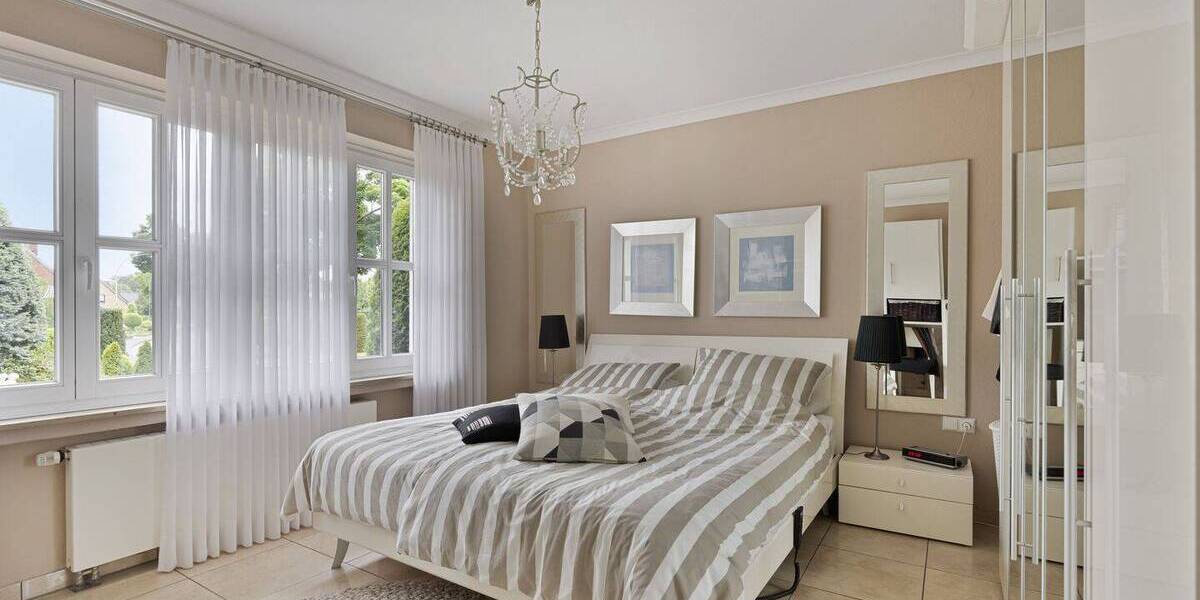 Mehrfamilienhaus, Wohnhaus Stadtlohn - 498.000&euro; | Angebot:25695057