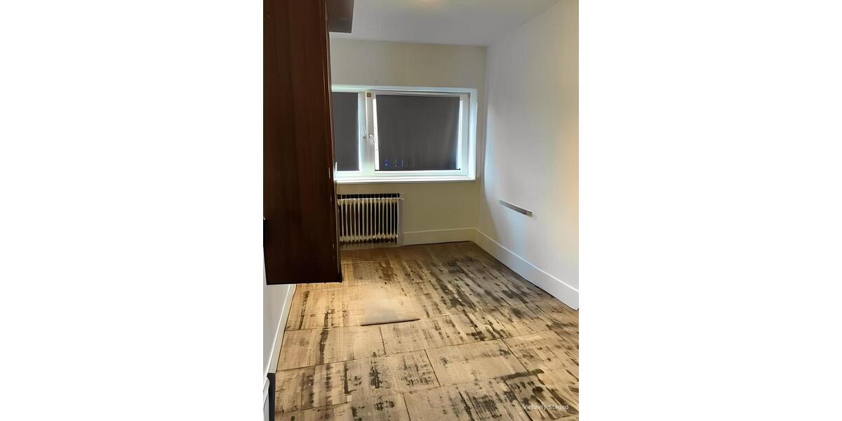 Etagenwohnung Bocholt - 4 Zimmer, 66 m&sup2;, 559&euro; | Angebot:25947764