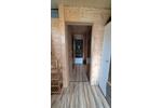Einfamilienhaus Xanten - 2 Zimmer, 40 m&sup2;, 31.000&euro; | Angebot:26690587