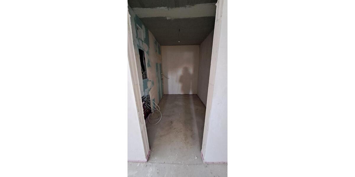 Etagenwohnung Kalkar - 2 Zimmer, 65 m&sup2;, 444&euro; | Angebot:25807072