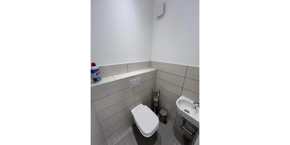 Gewerbeobjekt Wesel - 795&euro; | Angebot:26512572