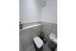 Gewerbeobjekt Wesel - 795&euro; | Angebot:26512572