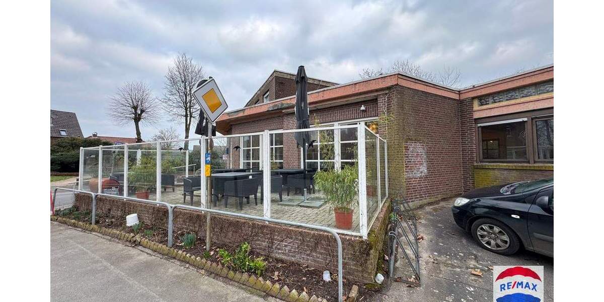 Mehrfamilienhaus, Wohnhaus Kalkar Wissel - 5 Zimmer, 89 m&sup2;, 348.000&euro; | Angebot:25672776