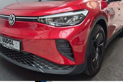 VW ID.4 43.150 km 25.840 &euro; Raesfeld 46348