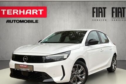 Opel Corsa 12.999 km 15.987 &euro; Stadtlohn 48703