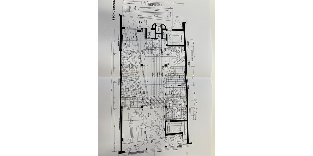 Gewerbeobjekt Emmerich am Rhein - 2.985&euro; | Angebot:24695016