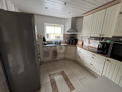 WOHNEN MIT CHARME - Einfamilienhaus Hamminkeln | Angebot:27093272