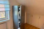 Dachgeschoßwohnung Reken - 2 Zimmer, 60 m&sup2;, 650&euro; | Angebot:25869876