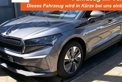 Skoda Enyaq 42.872 km 37.890 &euro; Borken 46325