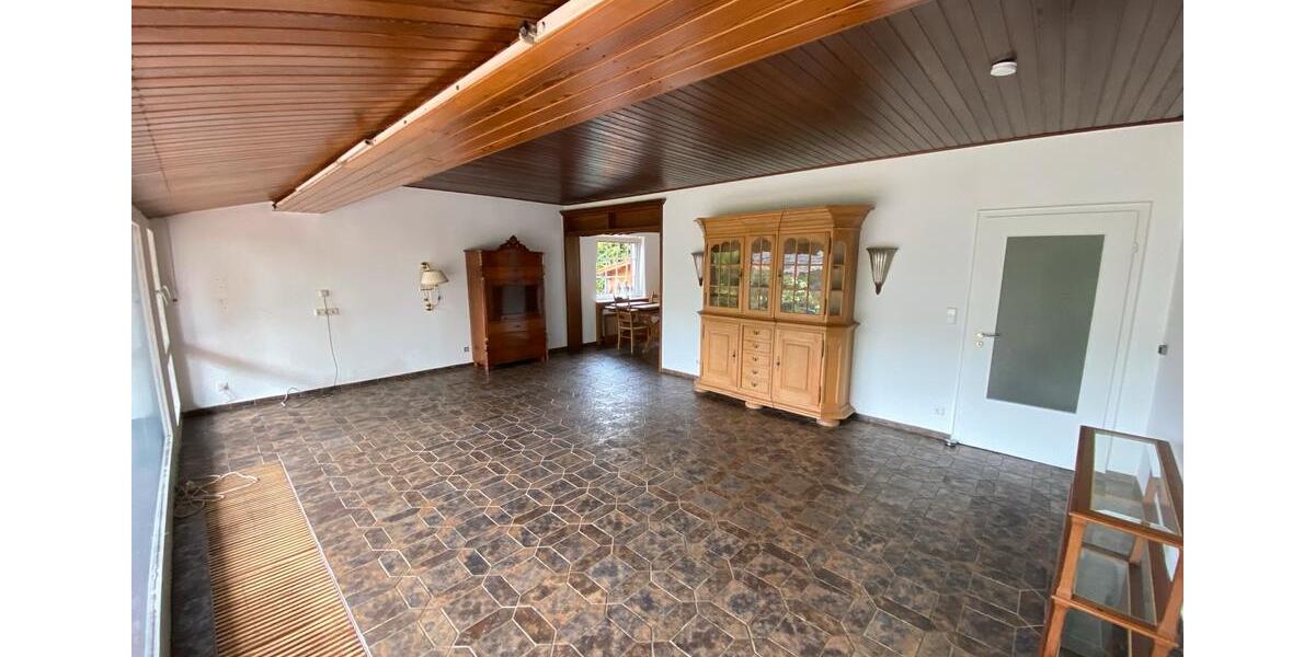 Einfamilienhaus Bocholt Feldmark - 6 Zimmer, 242 m&sup2;, 499.000&euro; | Angebot:27264684