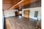 Einfamilienhaus Bocholt Feldmark - 6 Zimmer, 242 m&sup2;, 499.000&euro; | Angebot:27264684