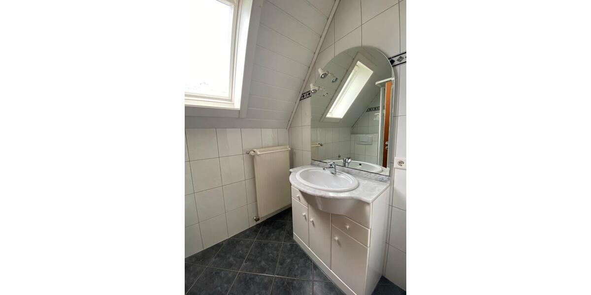 Einfamilienhaus Bocholt Feldmark - 6 Zimmer, 242 m&sup2;, 499.000&euro; | Angebot:27264684