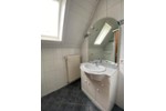 Einfamilienhaus Bocholt Feldmark - 6 Zimmer, 242 m&sup2;, 499.000&euro; | Angebot:27264684