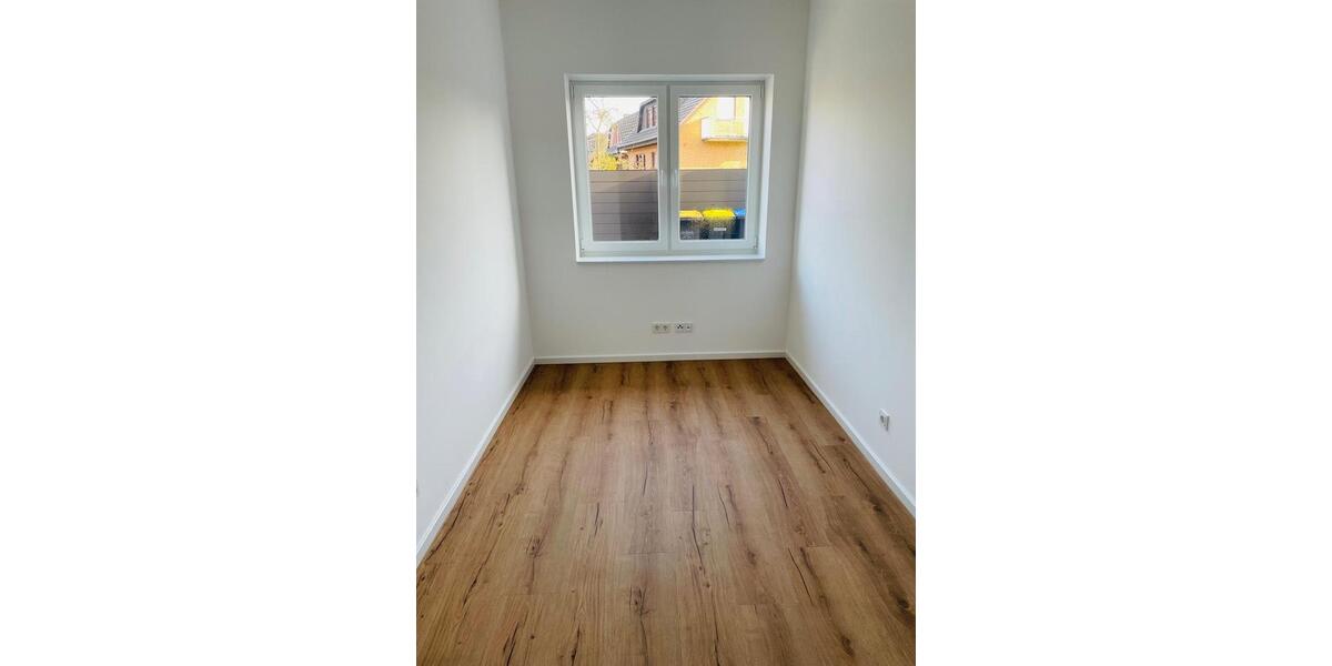 Etagenwohnung Vreden - 2 Zimmer, 78 m&sup2;, 820&euro; | Angebot:25612855