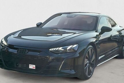 Audi RS e-tron GT 44.019 km 63.780 &euro; Wesel 46483