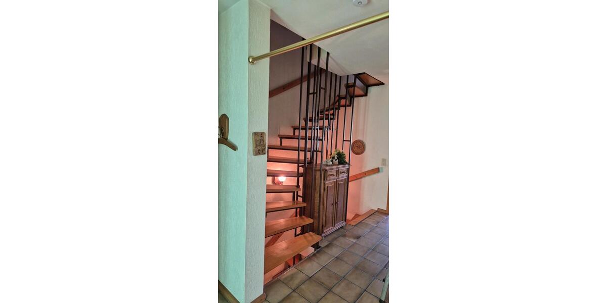 Reihenhaus Hamminkeln - 339.000&euro; | Angebot:27054485