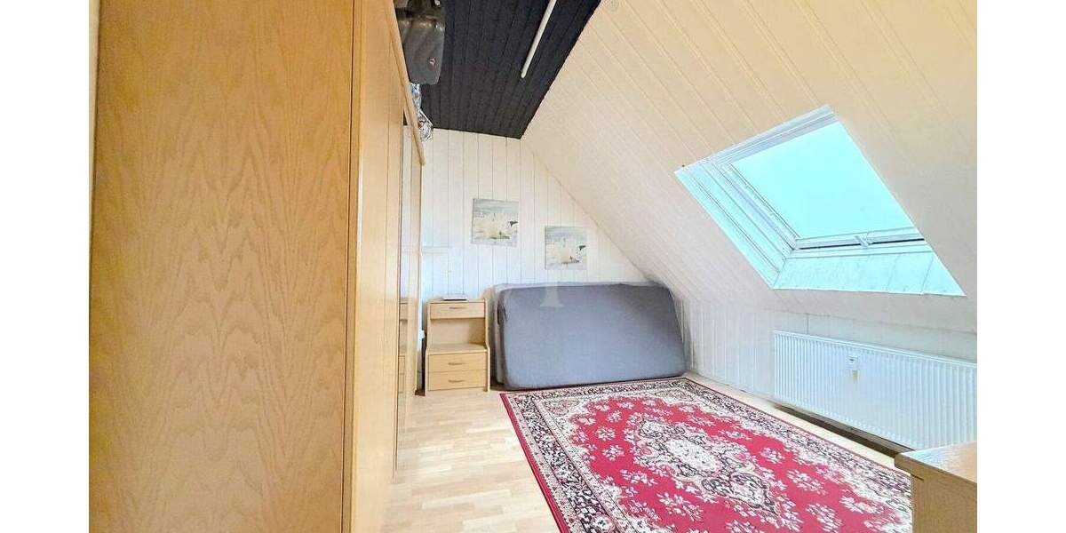 Reihenmittelhaus Bocholt - 5 Zimmer, 150 m&sup2;, 249.000&euro; | Angebot:25731107