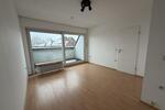 Dachgeschoßwohnung Rhede - 3 Zimmer, 90 m&sup2;, 795&euro; | Angebot:23650227