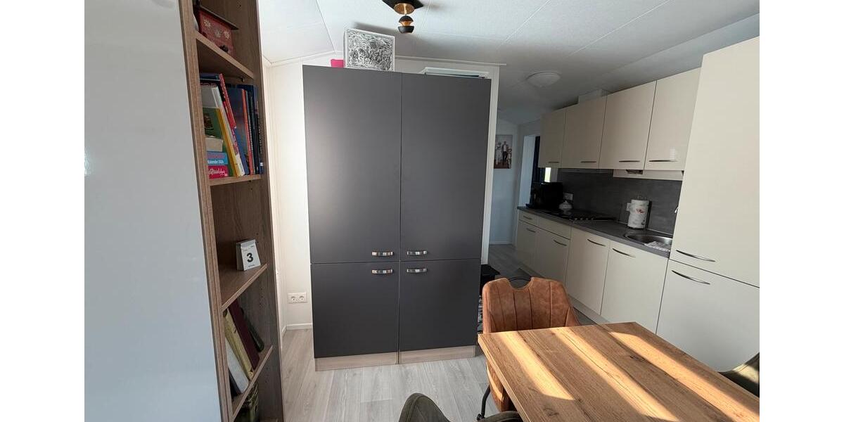 Einfamilienhaus Bocholt Stenern - 2 Zimmer, 57 m&sup2;, 138.000&euro; | Angebot:25436806