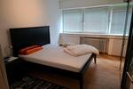 Hochparterre Bocholt - 2 Zimmer, 56 m&sup2;, 173.000&euro; | Angebot:25641540