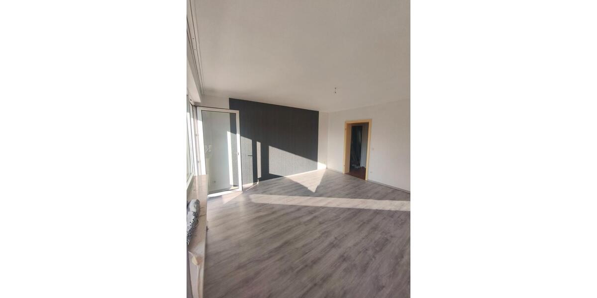 Etagenwohnung Wesel Bislich - 2 Zimmer, 53 m&sup2;, 91.000&euro; | Angebot:27165039