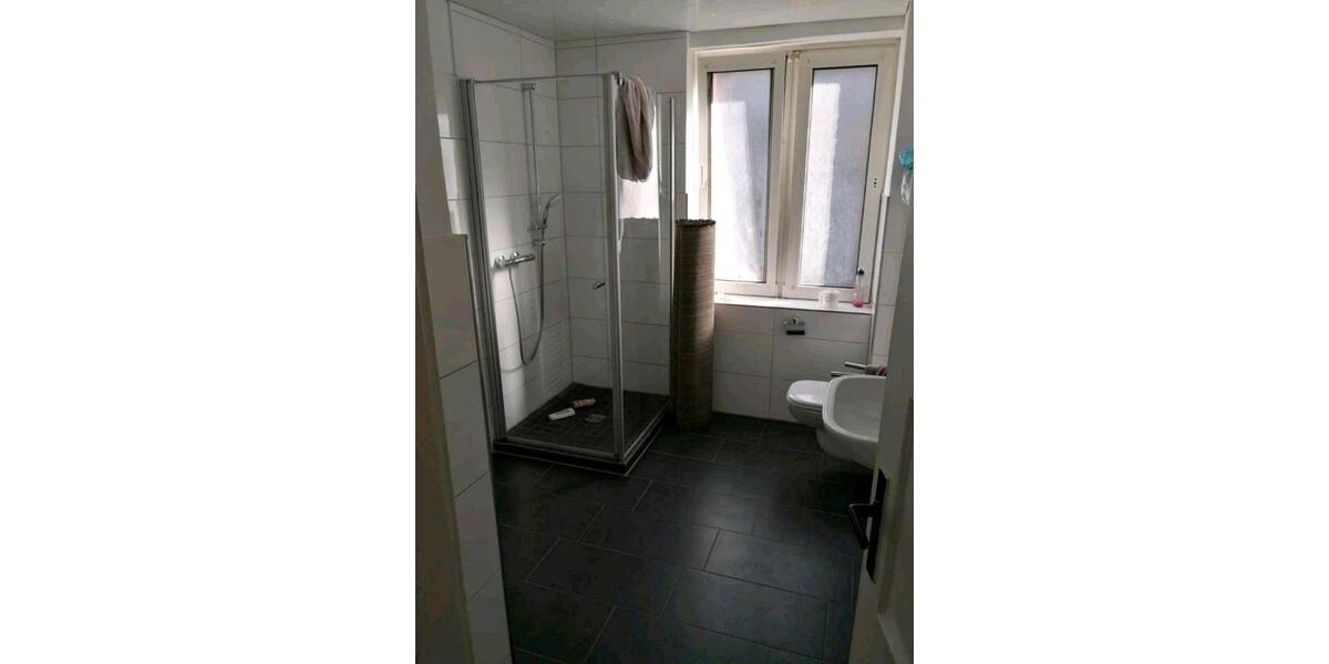 Etagenwohnung Vreden - 1 Zimmer, 55 m&sup2;, 420&euro; | Angebot:25962583