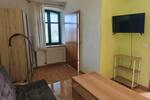 Erdgeschoßwohnung Rees - 1 Zimmer, 35 m&sup2;, 675&euro; | Angebot:26021719