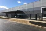Gewerbeobjekt Emmerich am Rhein - 7&euro; | Angebot:25137923