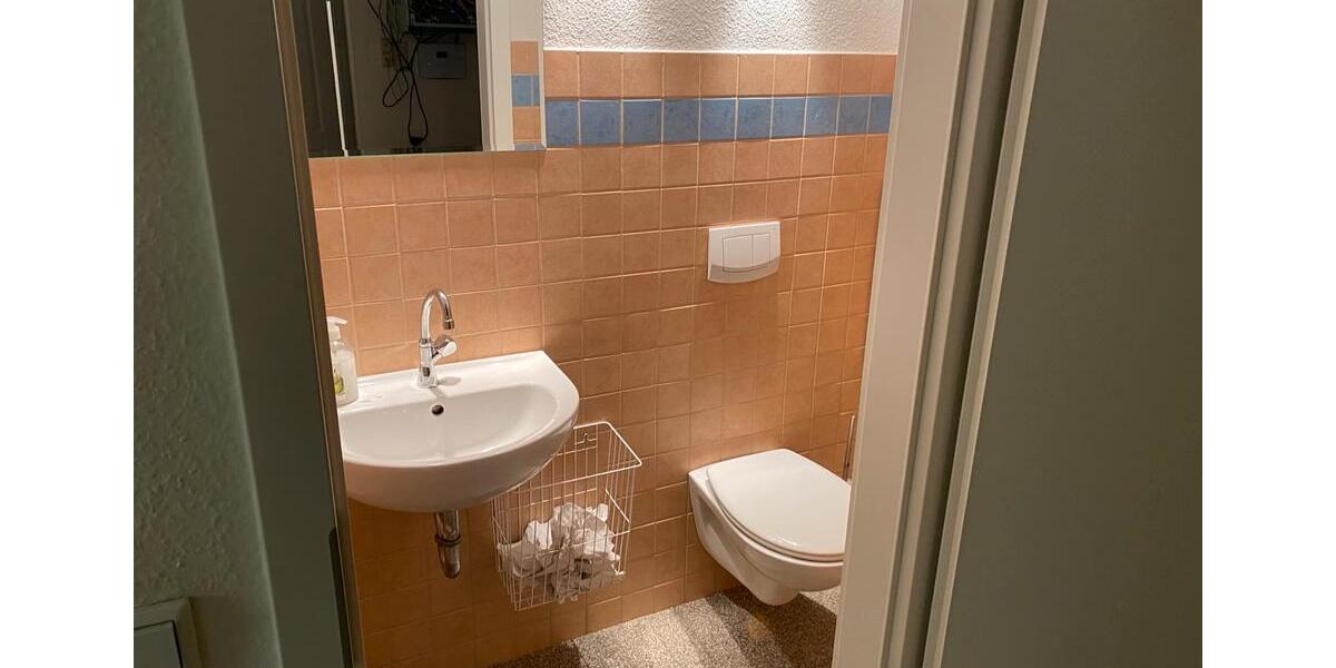 Reihenhaus Emmerich am Rhein - 380.000&euro; | Angebot:23673787