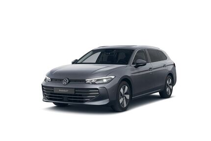 VW Passat Variant 15.598 km 35.880 &euro; Wesel 46483