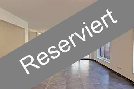 Wohnung Bocholt Feldmark - 2 Zimmer, 72 m&sup2;, 1.080&euro; | Angebot:26182541