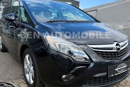 Opel Zafira 185.700 km 7.850 &euro; Wesel 46485