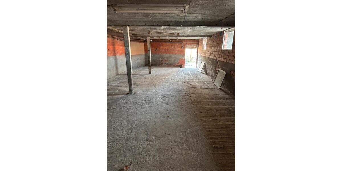 Gewerbeobjekt Kalkar - 650&euro; | Angebot:26596186