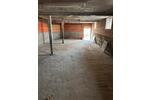 Gewerbeobjekt Kalkar - 650&euro; | Angebot:26596186