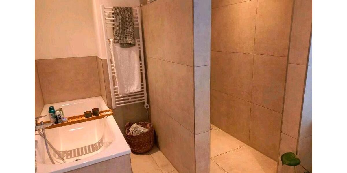 Erdgeschoßwohnung Heiden - 3 Zimmer, 92 m&sup2;, 1.300&euro; | Angebot:26033006