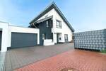 Einfamilienhaus Rees - 6 Zimmer, 665.000&euro; | Angebot:26688480