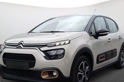 Citroen C3 19.370 km 12.222 &euro; Bocholt 46395