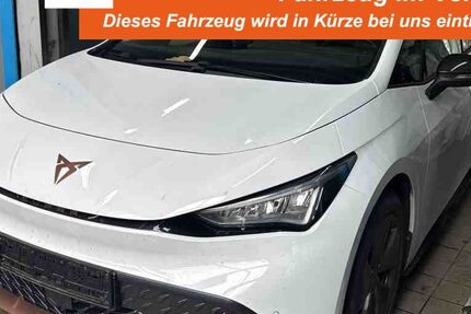 Cupra Born 32.083 km 24.530 &euro; Borken 46325