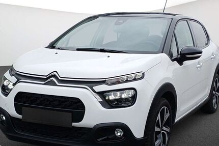 Citroen C3 37.223 km 11.899 &euro; Borken 46325