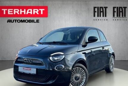 Fiat 500e 33.999 km 17.987 &euro; Stadtlohn 48703