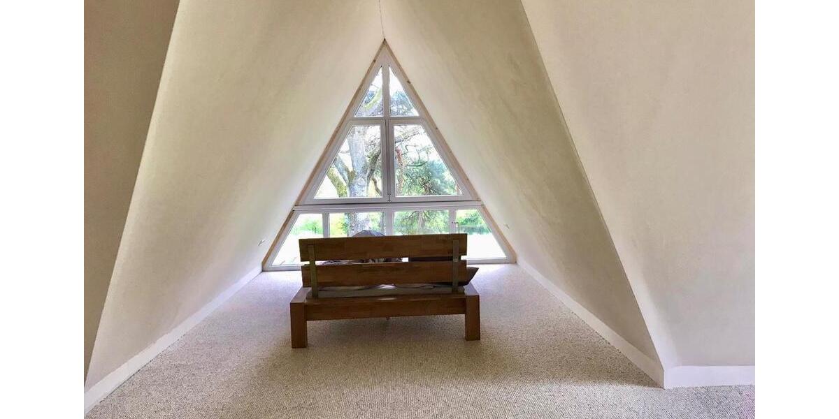 Einfamilienhaus Wesel Fusternberg - 5 Zimmer, 162 m&sup2;, 579.000&euro; | Angebot:25419128