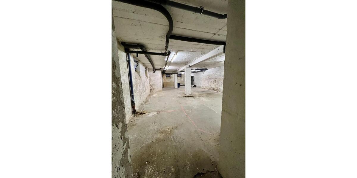 Gewerbeobjekt Wesel - 795&euro; | Angebot:26512572